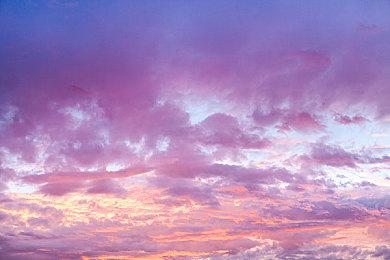 动视暴雪：从2024年开始 游戏将登陆Game Pass